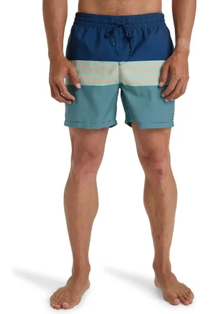 Billabong Zwembroek ALL DAY STRIPE LB