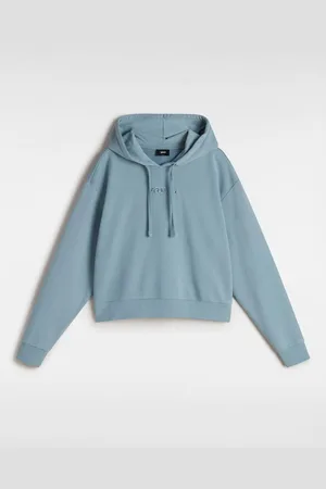 Vans Hoodie WESSENTIALFTRLXPO