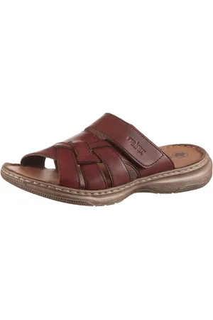 Rieker Slippers