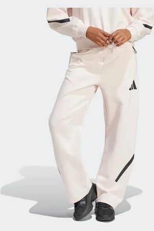 adidas Sportbroek W Z.N.E. BAR PT (1-delig)