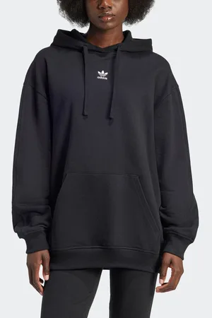 adidas Hoodie ESS HOODIE