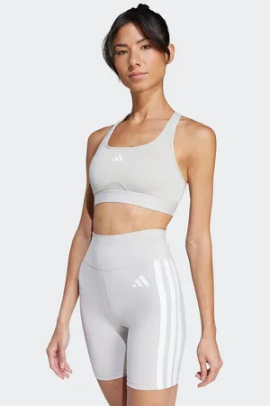 adidas Sport-bh PWRCT BRA (1-delig)
