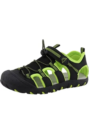 Kappa Sandalen Jado