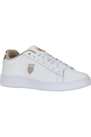 K-Swiss Sneakers COURT SHIELD II