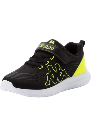 Kappa Sneakers FRANCES