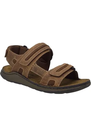 Josef Seibel Sandalen Maverick 23