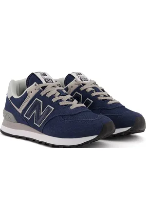 New Balance Sneakers WL574