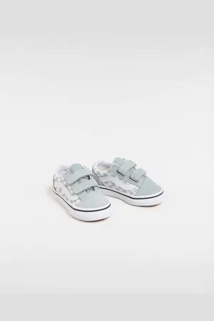 Vans Sneakers Old Skool V