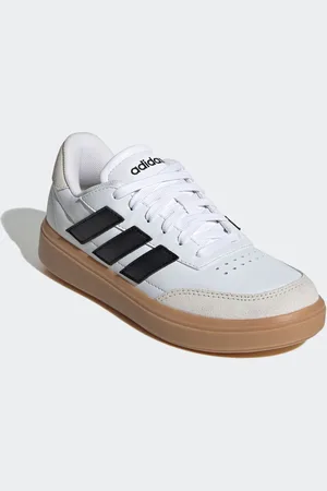 adidas Sneakers COURTBLOCK