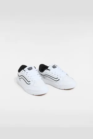 Vans Sneakers Hylane