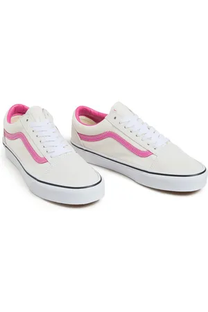 Vans Sneakers Old Skool