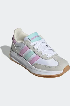 adidas Sneakers RUN 70S 2.0 KIDS