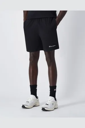 Champion Jerseybroek ICONS Athletic Shorts