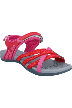 Hi-Tec Sandalen Savanna II JRG