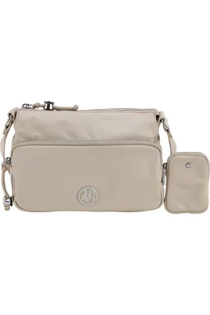 JOOP! Schoudertas Lietissimo jasmina shoulderbag shz