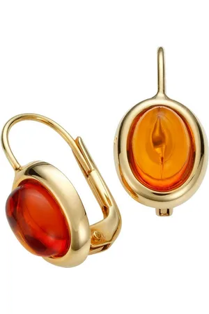 LADY Paar oorhangers