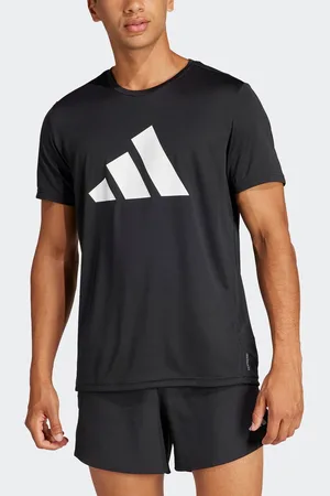 adidas Runningshirt RUN IT TEE