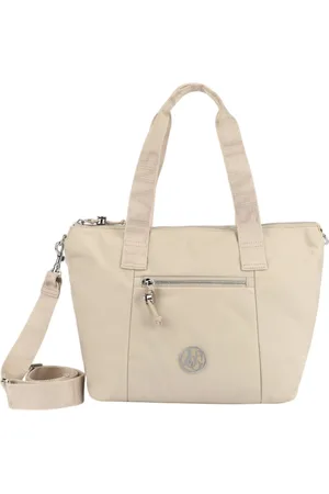 JOOP! Shopper Lietissimo janita shopper lhz Handtas dames schoudertas handtas schoudertas