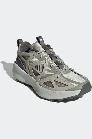 adidas Sneakers KANTAI TRAIL
