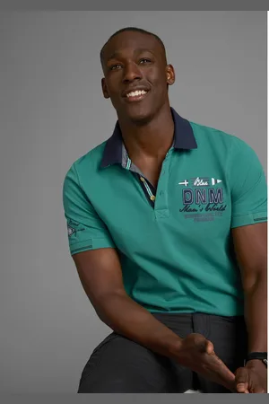 Man