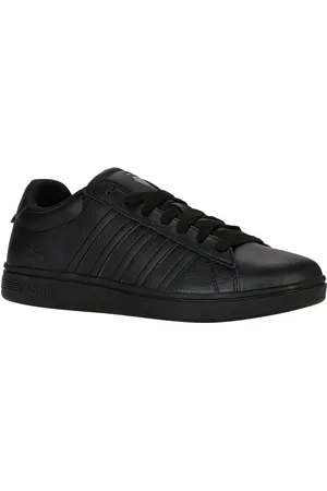 K-Swiss Sneakers COURT TIEBREAK II