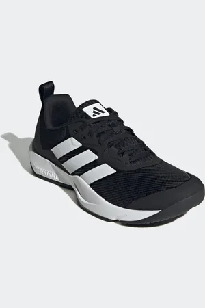 adidas Trainingsschoenen RAPIDMOVE 2