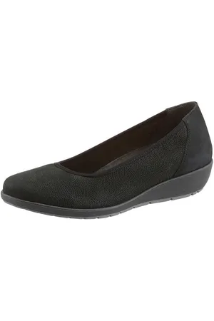 Baur Ballerina