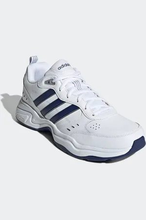 adidas Sneakers STRUTTER