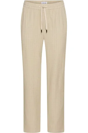 Only & Sons Linnen broek ONSSINUS LINEN LATHAM 0257 PANT