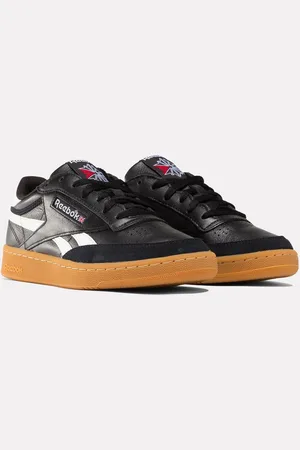 Reebok Sneakers CLUB C REVENGE VINTAGE
