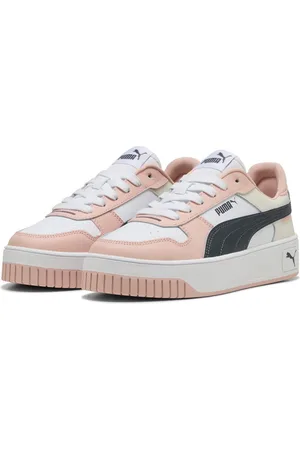 PUMA Sneakers Carina Street