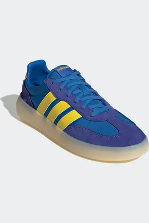 adidas Sneakers BARREDA DECODE