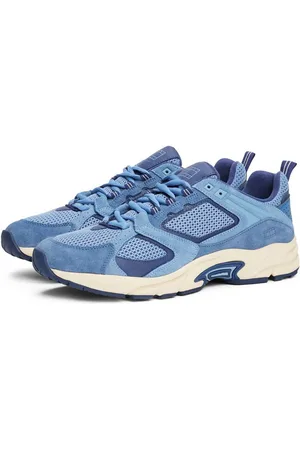 Tommy Hilfiger Sneakers met sleehak ARCHIVE