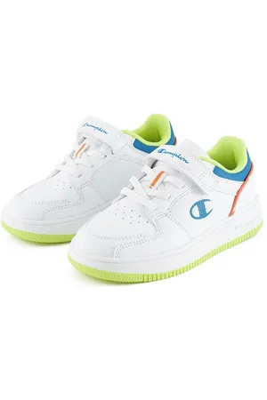 Champion Sneakers RD18 2.0 LOW B PS