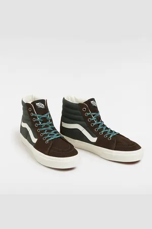 Vans Sneakers SK8-Hi