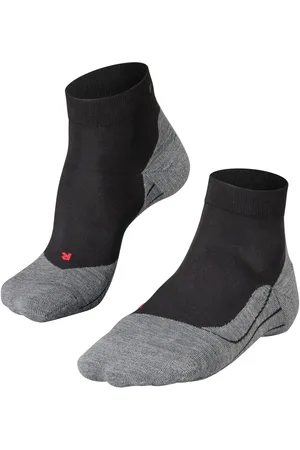 Falke Korte sokken RU4 Endurance Short
