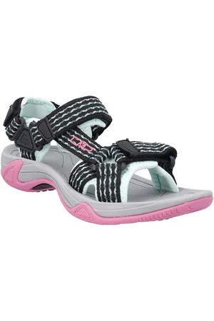 CMP Sandalen KIDS HAMAL HIKING SANDAL
