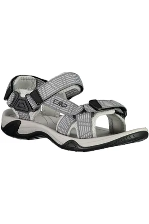 CMP Sandalen HAMAL Weiblich HIKING SANDA