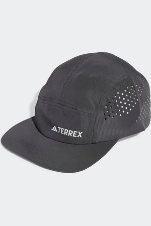 adidas Beanie TRX 5P CAP SOL