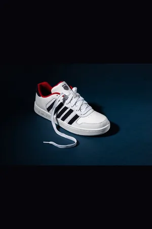 K-Swiss Sneakers Court Palisades
