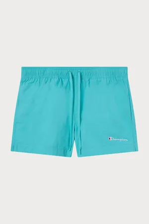Champion Zwemshort Icons Beachshort Short