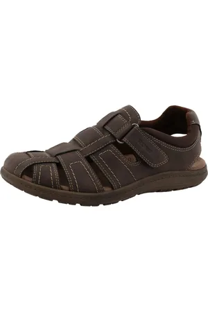 Romika Sandalen