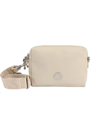 JOOP! Schoudertas Lietissimo loretta shoulderbag shz