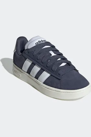 adidas Sneakers GRAND COURT ALPHA Design geïnspireerd door de adidas Campus 00