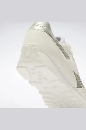 Reebok Sneakers REEBOK REWIND RUN