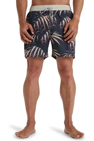 Billabong Zwembroek VACAY LB