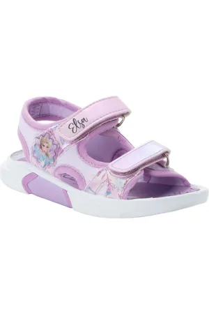 Disney Sandalen Frozen