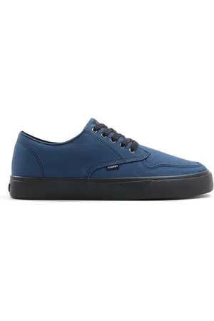 Element Sneakers Topaz C3