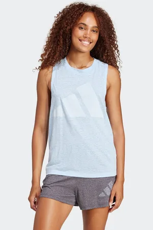 adidas Tanktop W WINNERS TK