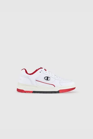 Champion Sneakers RD18 HERITAGE B GS
